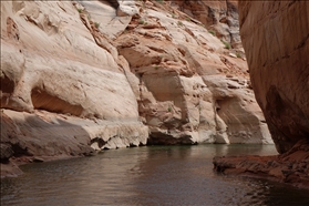 Navajo Canyon